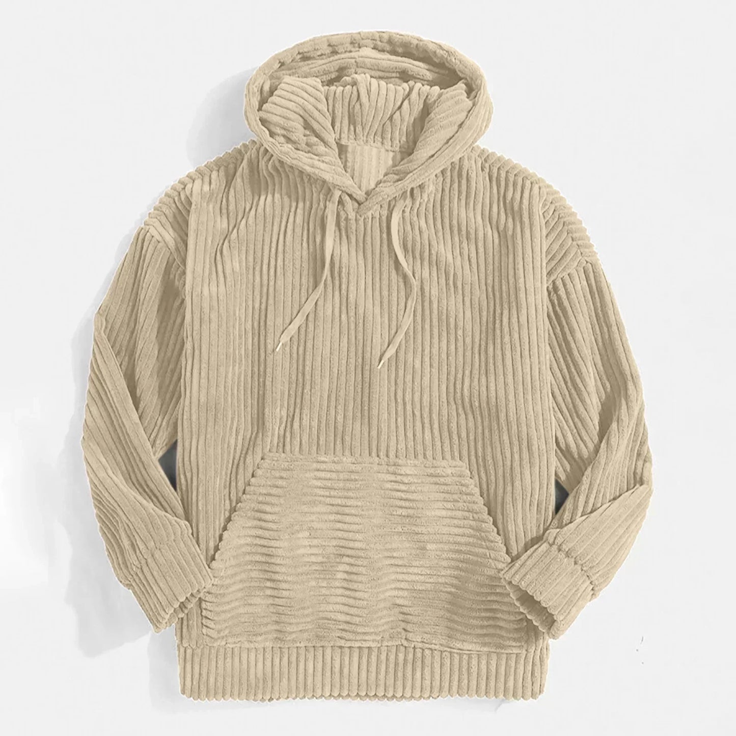 Maglione Pullover