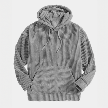 Maglione Pullover