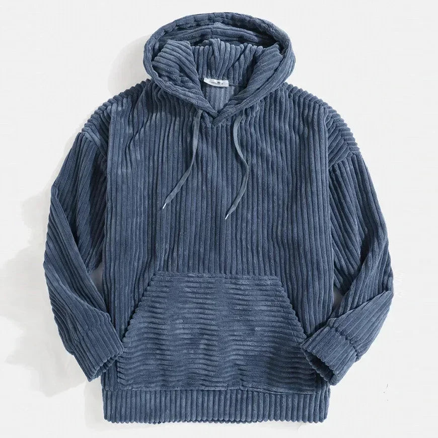 Maglione Pullover