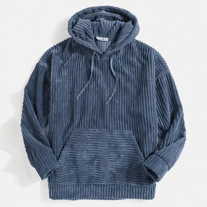 Maglione Pullover