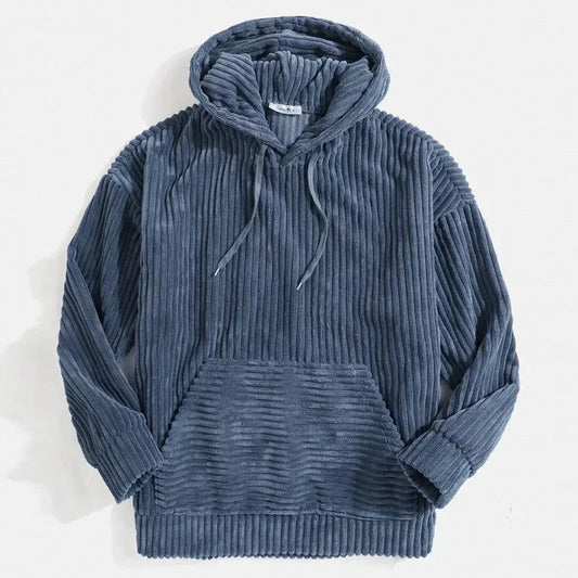 Maglione Pullover