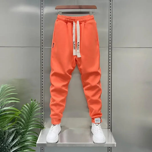 Markus | Komforthose mit Details