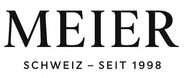 Meier_Logo_9806c15c-a1cc-42f2-ad1c-b6fdc4ca38b7