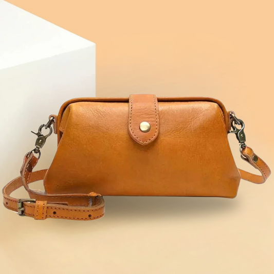 Miyuki | Unabhängige Handtasche für Damen von Tidens