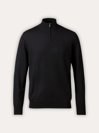 Niko | Half-Zip Pullover