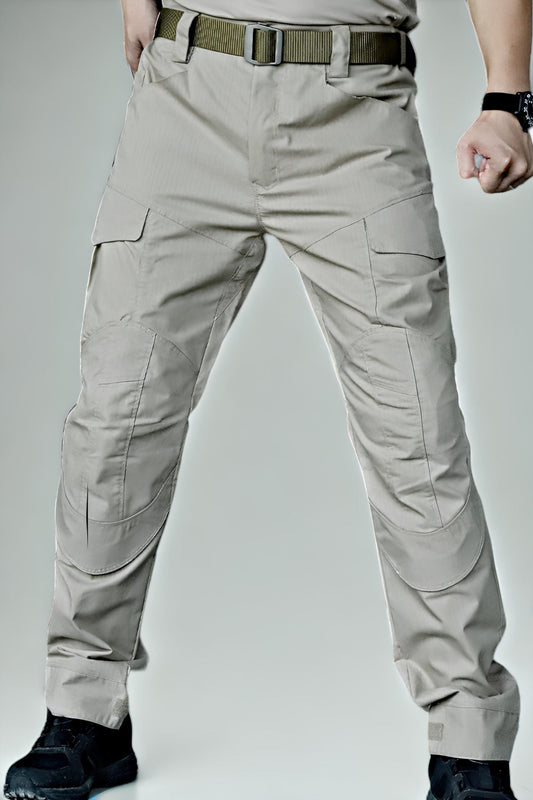 RECON | Taktische Hose
