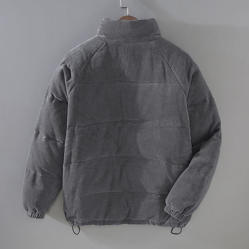 Ricardo Cord. Jacke