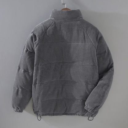 Ricardo Cord. Jacke