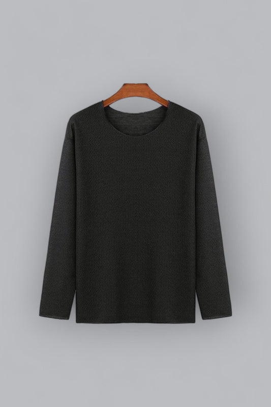 Roma Shirt