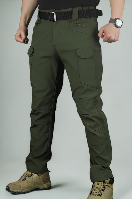 URBAN STRETCH | Taktische Hose