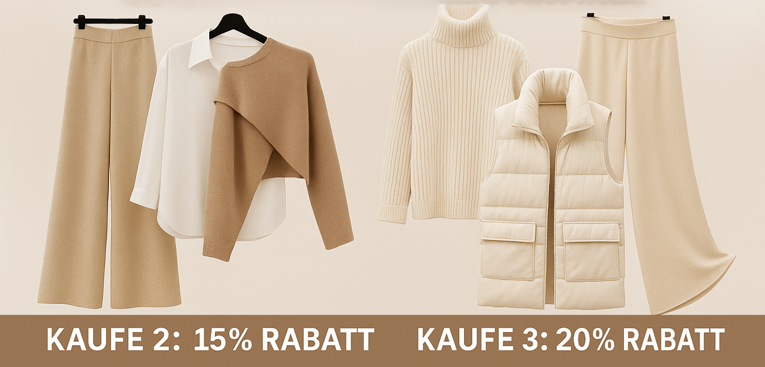 VON_SCHLIESSUNG_BIS_ZU_30_RABATT_AUF_ALLE_UHREN_14
